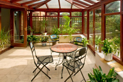 Worms Ash conservatory quotes